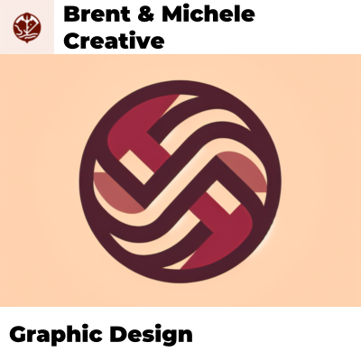 Graphic Design