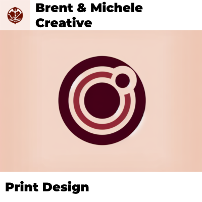 Print Design